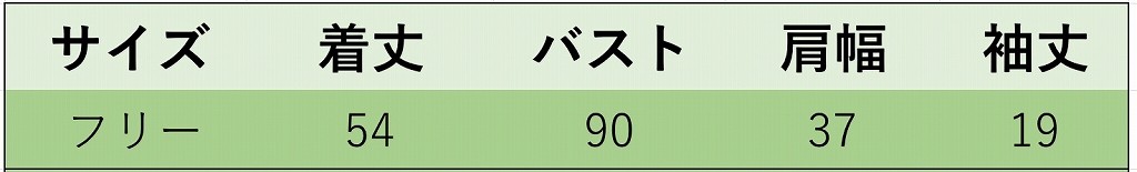 レディース　トップス　Tシャツ　無地　カットソー　半袖　綿　ラウンドネック　シンプル　カジュアル　大人可愛い　フェミニン　デート　お出かけ　普段着　ホワイト　ブラック　送料無料