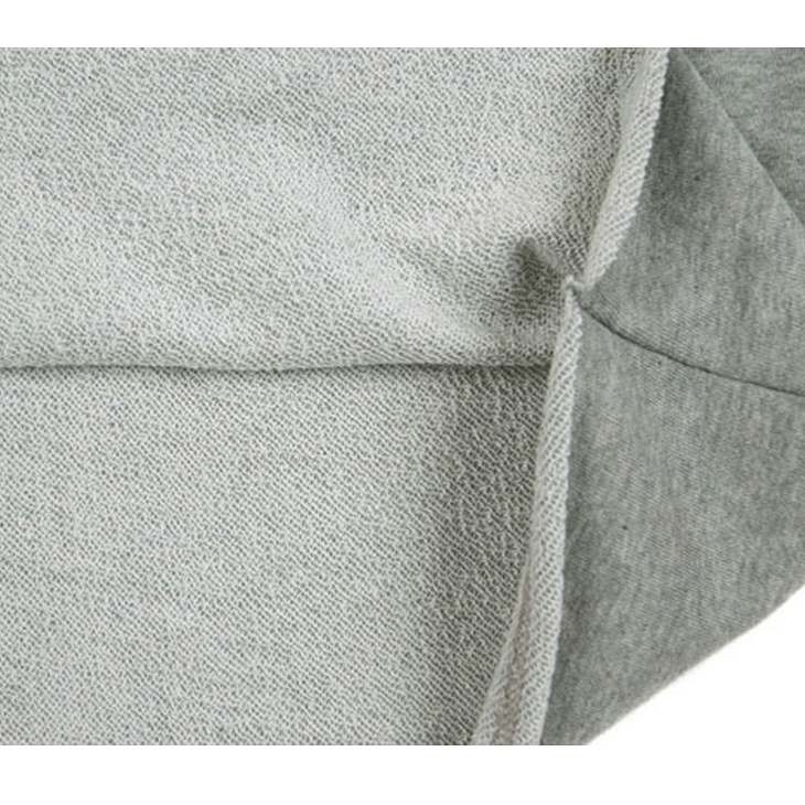 レディース　ツーピース　カットソー　長袖　トレーナー　ロングスカート　　シンプル　無地　カジュアル　フリーサイズ　大人可愛い　ラフスタイル　スポーツ　デート　お出かけ　デイリー　グレー　送料無料