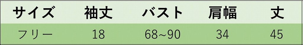 レディース　トップス　Tシャツ　カットソー　半袖　無地　ニット　シンプル　スリム　フィット　エレガント　セクシー　カジュアル　大人可愛い　フェミニン　おしゃれ　通勤　デート　お出かけ　普段着　ブラック　グレー　ベージュ　送料無料