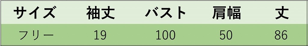 レディース　トップス　Tシャツ　ワンピース　チュニック　半袖　ベルト付　綿　コットン　シンプル　プリント　ゆったり　カジュアル　大人可愛い　フェミニン　デート　お出かけ　普段着　ブラック　ホワイト　ベージュ　送料無料