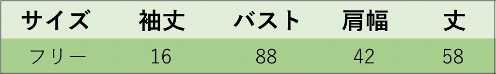 レディース　トップス　Tシャツ　半袖　綿　コットン混　シンプル　ワンポイント　花柄　刺繍　　ゆったり　カジュアル　大人可愛い　フェミニン　デート　お出かけ　普段着　ブラック　ホワイト　ピンク　送料無料