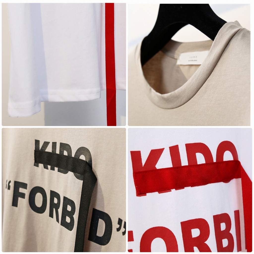 レディース　トップス　Tシャツ　半袖　綿　コットン　リボン　シンプル　プリント　ロゴゆったり　カレッジ風　カジュアル　大人可愛い　フェミニン　デート　お出かけ　普段着　ブラック　ホワイト　ベージュ　送料無料