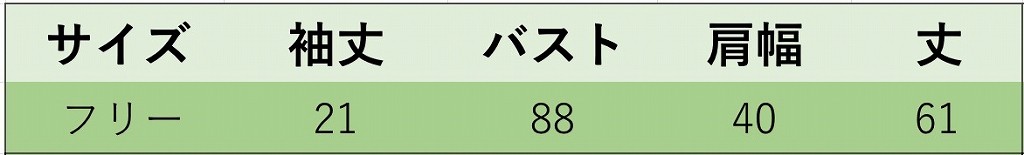 レディース　トップス　Tシャツ　半袖　綿　コットン　花柄　プリント　シンプル　ゆったり　カジュアル　大人可愛い　フェミニン　デート　お出かけ　普段着　ブラック　ホワイト　ベージュ　送料無料