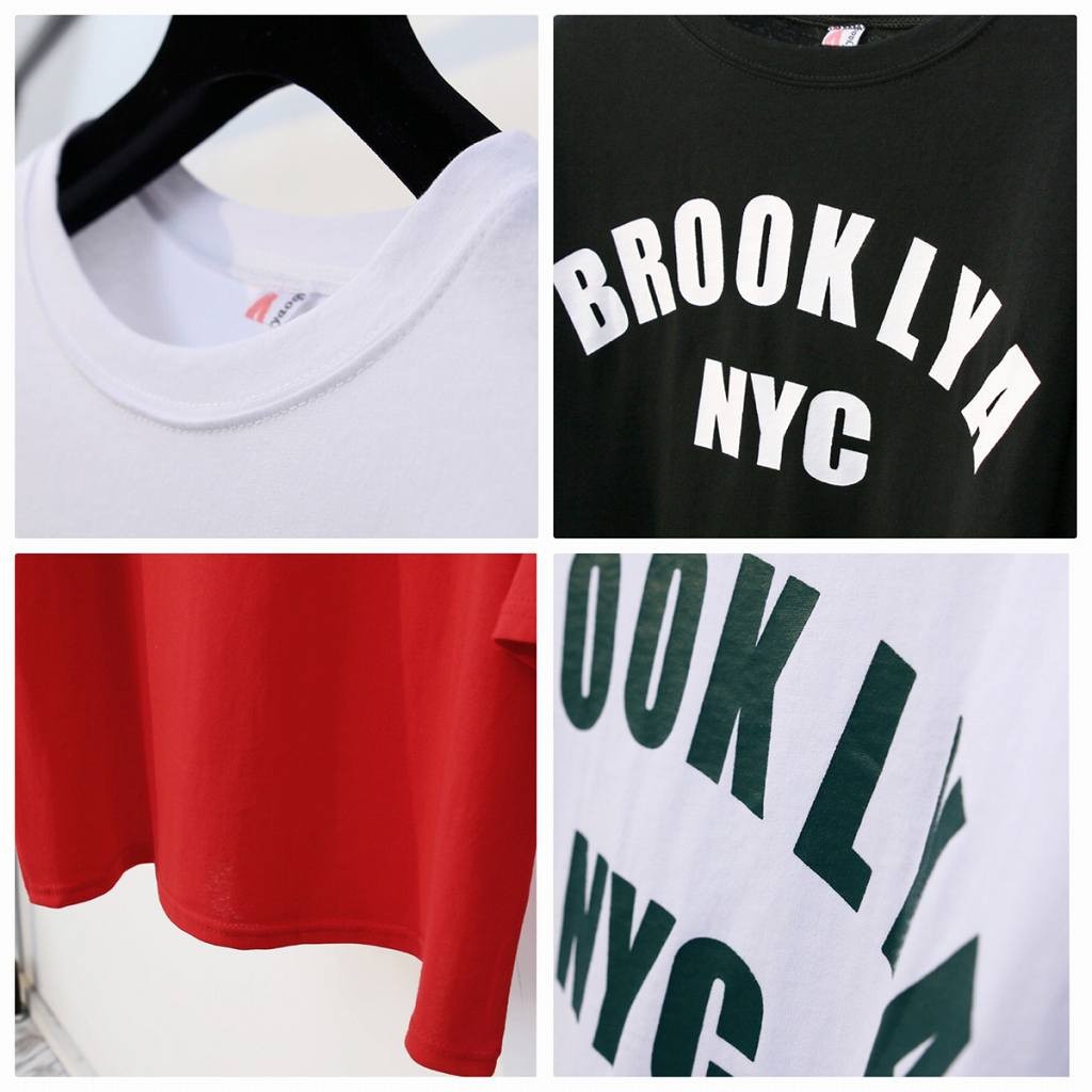 レディース　トップス　Tシャツ　無地　カットソー　半袖　綿　コットン　アームスリット　シンプル　プリント　リボン　ゆったり　カジュアル　大人可愛い　フェミニン　セクシー　デート　お出かけ　普段着　ブラック　ホワイト　レッド　イエロー　送料無料