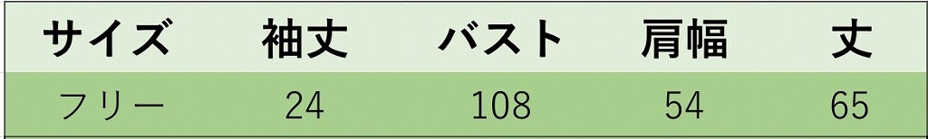 レディース　トップス　Tシャツ　無地　カットソー　半袖　綿　コットン　アームスリット　シンプル　プリント　リボン　ゆったり　カジュアル　大人可愛い　フェミニン　セクシー　デート　お出かけ　普段着　ブラック　ホワイト　レッド　イエロー　送料無料