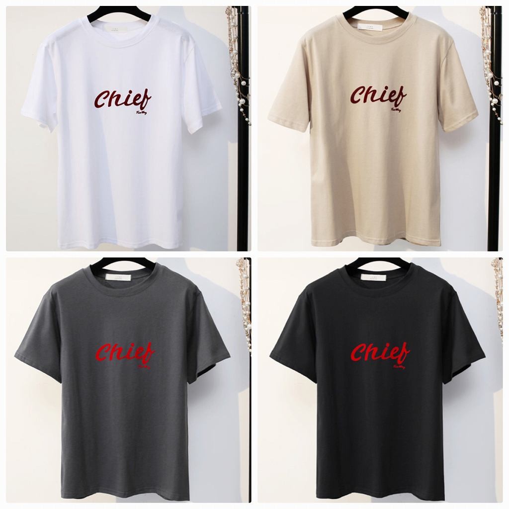 レディース　トップス　Tシャツ　半袖　綿　コットン　シンプル　プリント　ロゴ　ゆったり　カジュアル　大人可愛い　フェミニン　デート　お出かけ　普段着　ブラック　ホワイト　グレー　ベージュ　送料無料