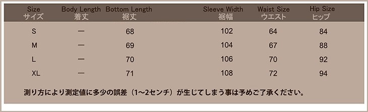 レディース　ミディ丈　ひざ下丈　スカート　レース　シングルブレスト　ボタンフライ　切りっぱなし　デニム　ジーンズ　ボトムス　春物　夏　女性　大人　カジュアル　可愛い　フェミニン　おしゃれ　ファッション　ネイビー　ブルー　Ｓ　Ｍ　Ｌ　XL　サイズ　送料無料