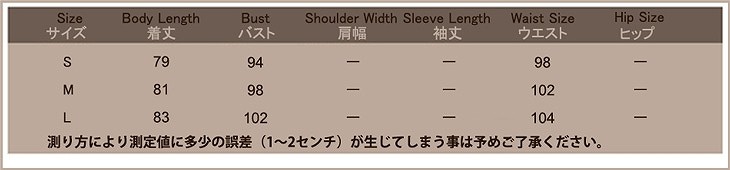 レディース　デニム　エプロンワンピ　ノースリーブ　ワンピース　オーバーオール　　サロペット　無地　膝上丈　シンプル　カジュアル　大人可愛い　フェミニン　ナチュラル　お出かけ　デート　デイリー　ブルー　送料無料