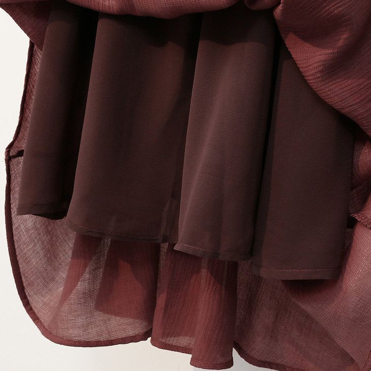 レディース　サマードレス　ワンピース　キャミソールワンピ　ミモレ丈　無地　裏地付き　シンプル　フリーサイズ　カジュアル　大人可愛い　フェミニン　デート　お出かけ　デイリー　ビーチ　コーヒー　ホワイト　ワイン　送料無料