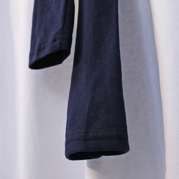 レディース　トップス　Tシャツ　ルーズタイ　5分袖　無地　シンプル　カジュアル　春夏　フリーサイズ　大人可愛い　フェミニン　デート　お出かけ　デイリー　イエロー　ホワイト　送料無料