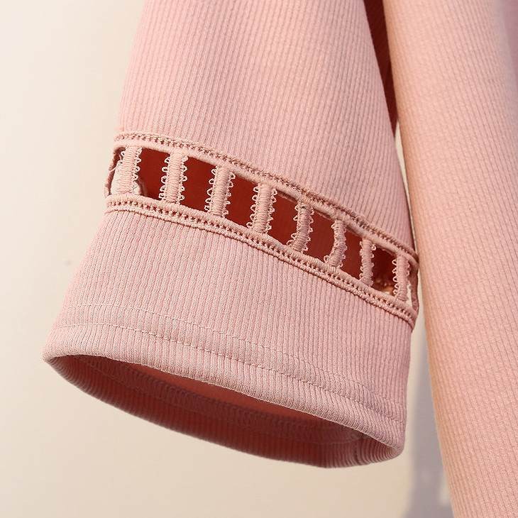 レディース　トップス　Tシャツ　カットソー　ラウンドネック　半袖　5分袖　ネコ　ねこシンプル　プリント　ゆったり　カジュアル　大人可愛い　フェミニン　デート　お出かけ　普段着　ホワイト　ブラック　ピンク　ブルー　送料無料