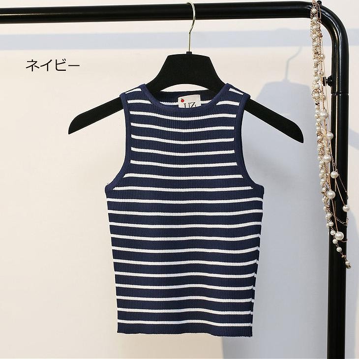 レディース　トップス　Tシャツ　無地　カットソー　ラウンドネック　ドルマン　半袖　綿　コットン　シンプル　アシンメトリー　ゆったり　大きいサイズ　エレガント　セクシー　カジュアル　大人可愛い　フェミニン　おしゃれ　通勤　デート　お出かけ　普段着　送料無料