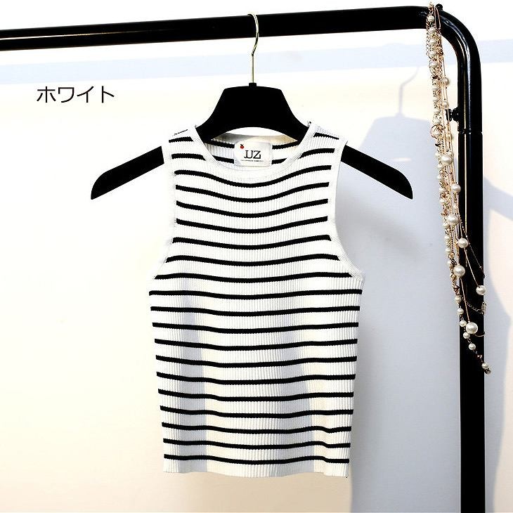 レディース　トップス　Tシャツ　無地　カットソー　ラウンドネック　ドルマン　半袖　綿　コットン　シンプル　アシンメトリー　ゆったり　大きいサイズ　エレガント　セクシー　カジュアル　大人可愛い　フェミニン　おしゃれ　通勤　デート　お出かけ　普段着　送料無料