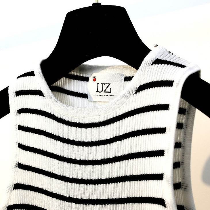 レディース　トップス　Tシャツ　無地　カットソー　ラウンドネック　ドルマン　半袖　綿　コットン　シンプル　アシンメトリー　ゆったり　大きいサイズ　エレガント　セクシー　カジュアル　大人可愛い　フェミニン　おしゃれ　通勤　デート　お出かけ　普段着　送料無料