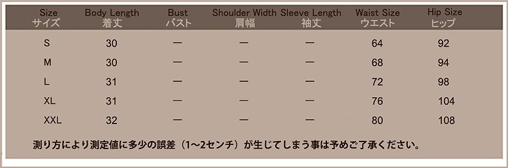 レディース　ホットパンツ　ショートパンツ　ショーツ　デニム　ジーンズ　ジーパン　フレイドヘム　切りっぱなし　カットオフデニム　春　夏　カジュアル　女性　おしゃれ　可愛い　大人カジュアル　大きいサイズ　リゾート　ブルー　ホワイト　ライトブルー　送料無料