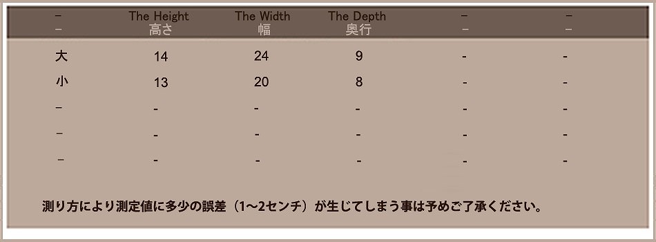 レディース　ハンドバッグ　チェーン　ウール革ショルダー　ポーチ　２ＷＡＹ オシャレ　パーティー　二次会　４パターン大小　送料無料