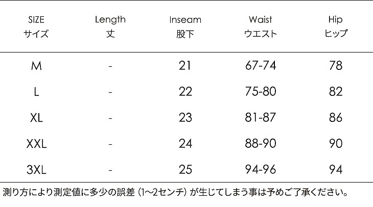 メンズ　水着　スイムウェア　サーフパンツ　海パン　総柄　フラワー　リーフ　幾何学模様　カジュアル　大きいサイズ　夏　ビーチ　リゾート　マリン　海水浴　プール　スイミング　ブルー　レッド　ピンク　送料無料　