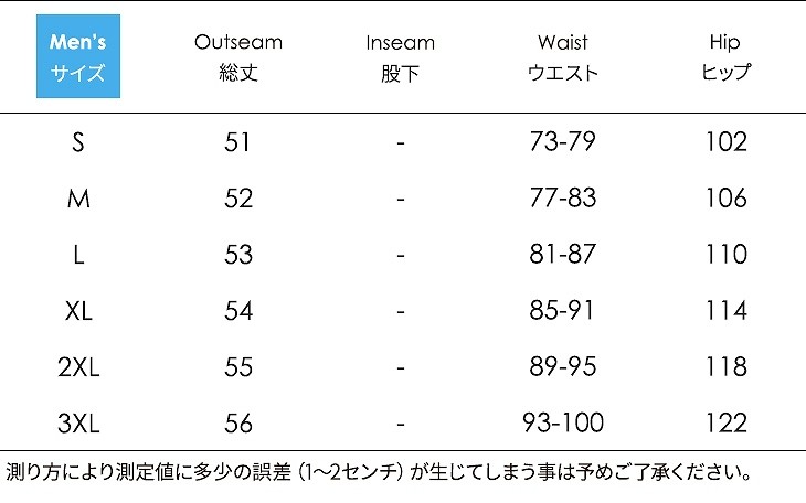 レディース　メンズ　水着　スイムウェア　サーフパンツ　海パン　総柄　スター　トランクス　カジュアル　大きいサイズ　カップル　お揃い　ペア　夏　ビーチ　リゾート　マリン　海水浴　プール　スイミング　ネイビー　送料無料　