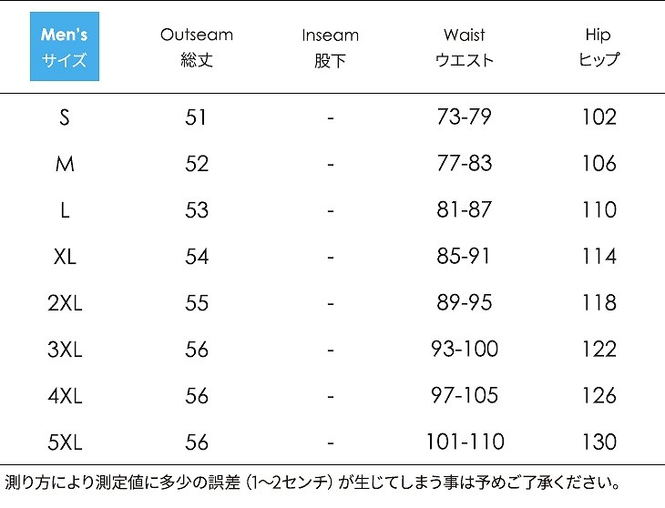 レディース　メンズ　水着　スイムウェア　サーフパンツ　海パン　ボーダー　トランクス　カジュアル　大きいサイズ　カップル　お揃い　ペア　夏　ビーチ　リゾート　マリン　海水浴　プール　スイミング　ネイビー　送料無料　