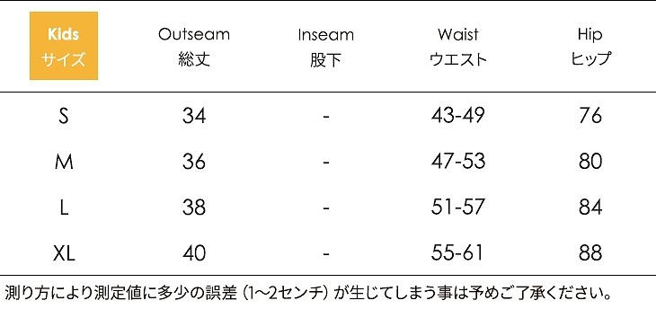レディース　メンズ　キッズ　水着　スイムウェア　サーフパンツ　海パン　トランクス　スター　総柄　大きいサイズ　カジュアル　カップル　お揃い　ファミリー　夏　ビーチ　リゾート　マリン　海水浴　プール　スイミング　ブルー　送料無料　