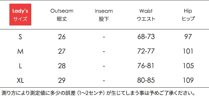 レディース　メンズ　キッズ　水着　スイムウェア　サーフパンツ　海パン　トランクス　スター　総柄　大きいサイズ　カジュアル　カップル　お揃い　ファミリー　夏　ビーチ　リゾート　マリン　海水浴　プール　スイミング　ブルー　送料無料　