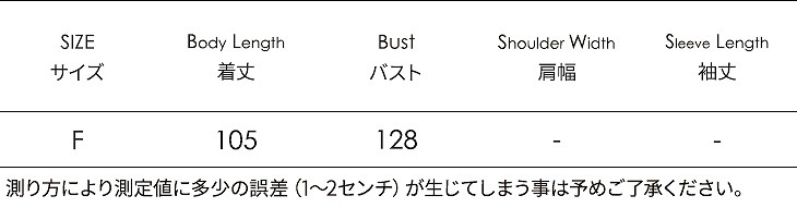 レディース　デニムコート　フード付き　ウインドブレーカー　長袖　キュート　大人可愛い　フリーサイズ　カジュアル　シンプル　デイリー　お出かけ　デート　ネイビー　ブラック　送料無料