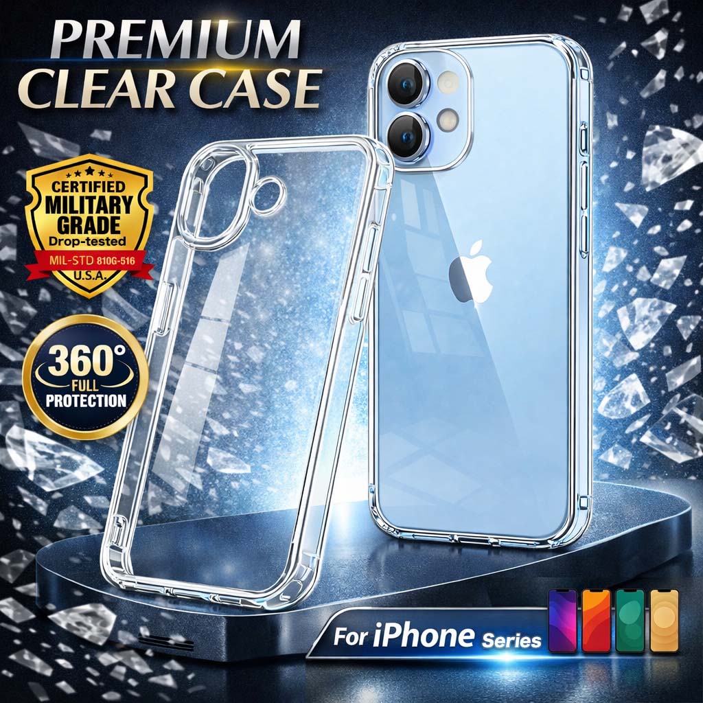 iphone17 e iphone Air ケース クリア iphone16 耐衝撃 iphone14 15 16