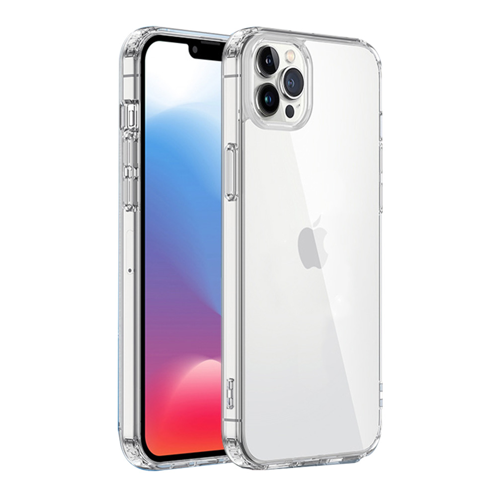 未使用✨ 対応機種不明　スマホケース　iPhone？　クリア　スマホカバー iPhone 16 15 14 13 ケース iphone16 iphone15 iphone14 カバー