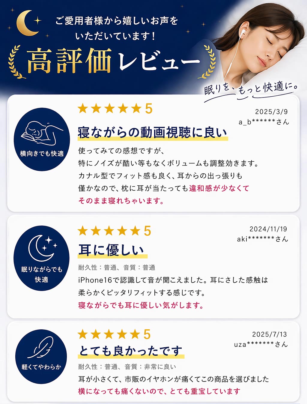 gty-004_rvya422b.jpg