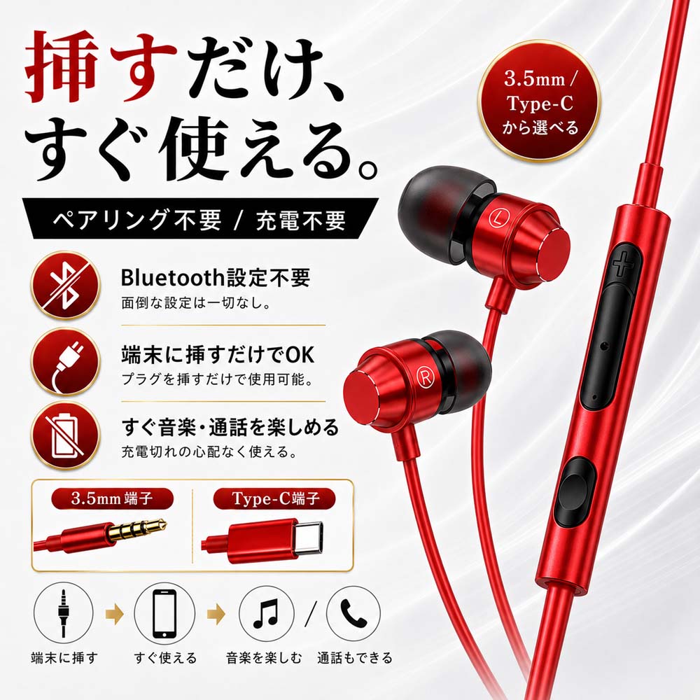 gty-009_p1.jpg