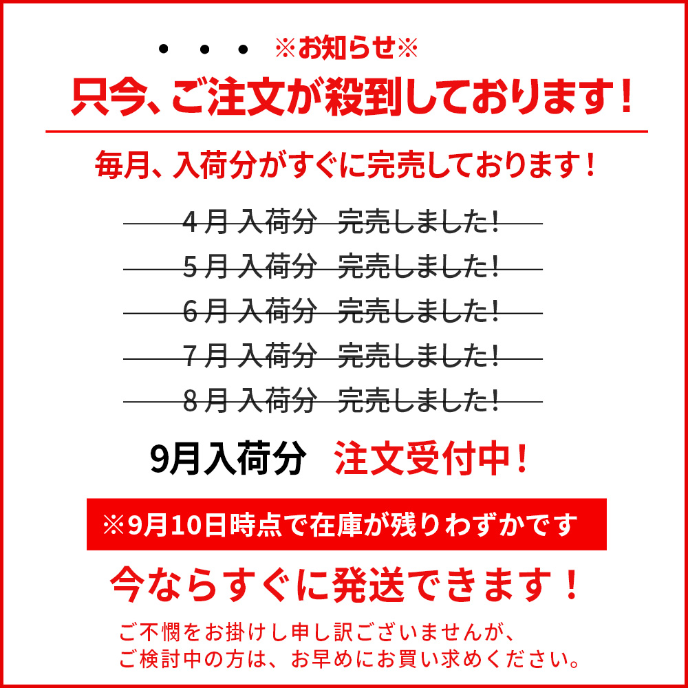 シャワーヘッド ナノバブル マイクロバブル 節水 高水圧 シャワー ヘッド 塩素除去 4本セット 浄水 増圧 止水ボタン 角度調整｜elephant-japan2｜20