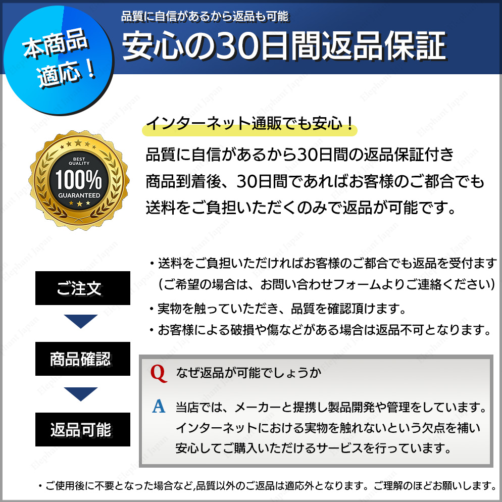 iPhone カードリーダー USB メモリ  iPad カードリーダー データ 転送 写真 動画 Office ファイル 対応 カメラ アダプタ｜elephant-japan2｜18