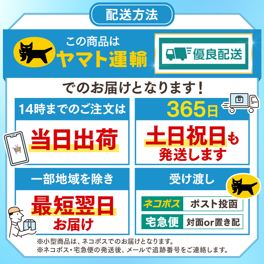 有線イヤホン 高音質 新型8コア構造 イヤホン 有線 重低音 イヤホン マイク付き スマート 高品質 iphone android｜elephant-japan2｜17