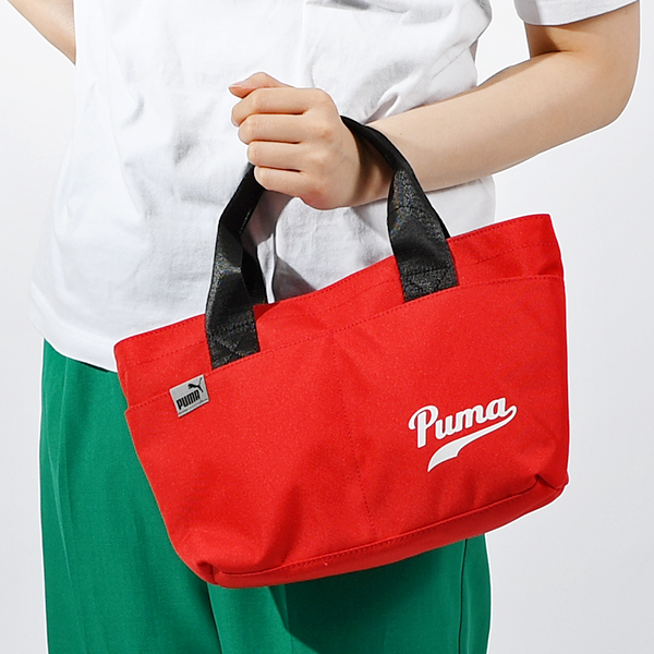 PUMA プーマ ゴルフ カートバッグ オールラウンドトート 5 PUMA プーマ ゴルフ カートバッグ オールラウンドトート 5