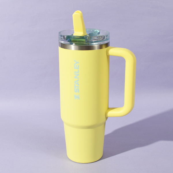 STANLEY（スタンレー） クエンチャー プロツアー フリップ ストロー