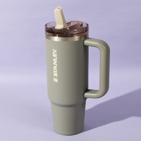 STANLEY（スタンレー） クエンチャー プロツアー フリップ ストロー