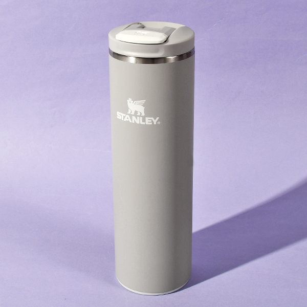 STANLEY（スタンレー） 473ml トランジット フリップ マグ 軽量 エアロ