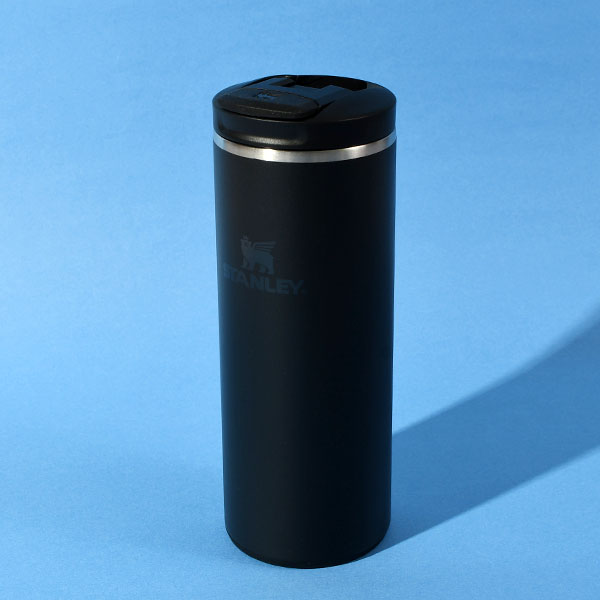 STANLEY（スタンレー） トランジット フリップ マグ 354ml 軽量 エアロ