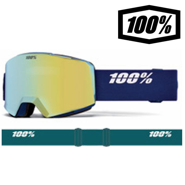 100% スノーゴーグル NORG 100p-norg-1.jpg