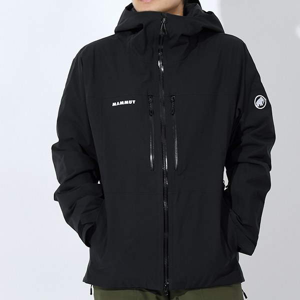 マムート　スノーウェア 1010-31030-0001-2.jpg