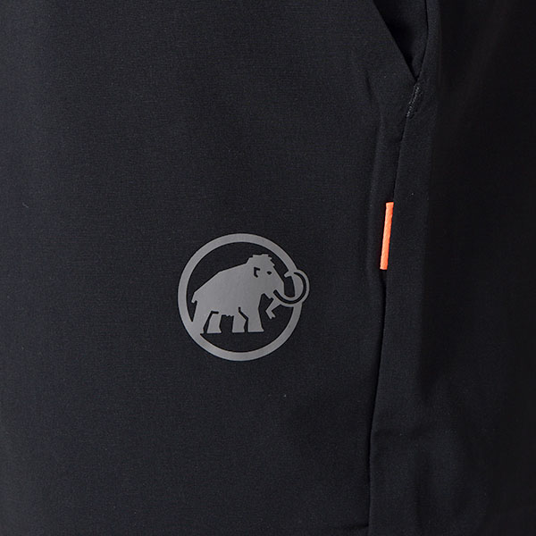 トレッキン MAMMUT アウトドア 登山 2022春夏新作 送料無料