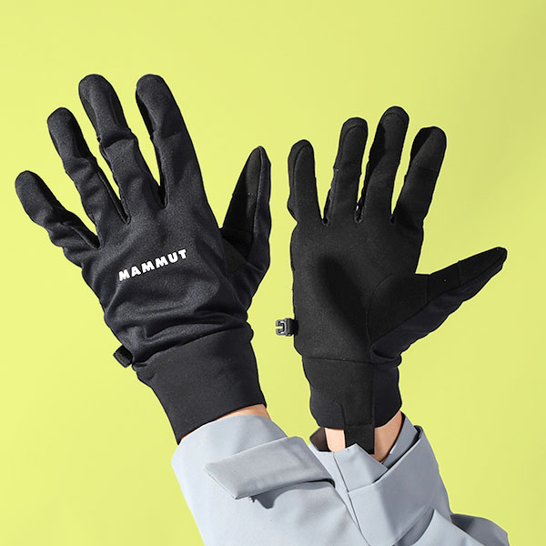 MAMMUT（マムート） ラスト1点 ゆうパケット発送！送料無料 アストロ