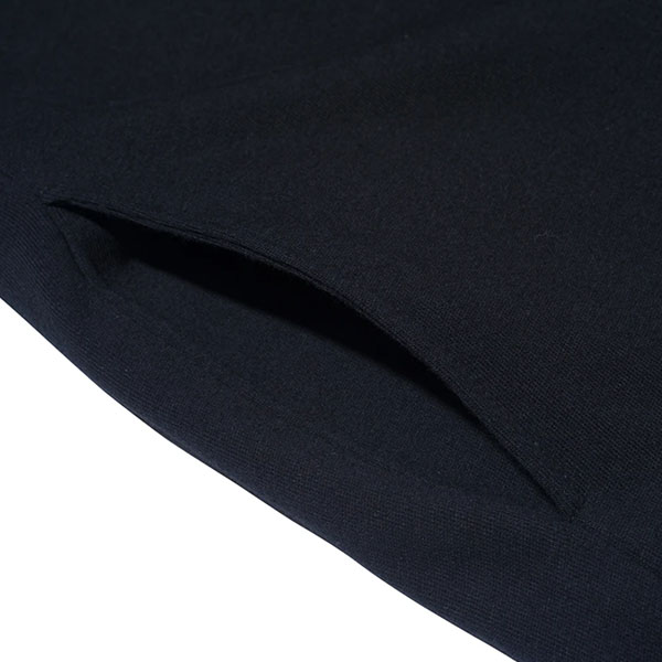 ンドネーム 長袖 ブラック 黒 コットン Tシャツ 21春夏新作 Off エレファントsports Paypayモール店 通販 Paypayモール ワンピース ニューエラ New Era レディース ロンt Ai Takahashi 高橋愛 Tシャツ ニューエラ