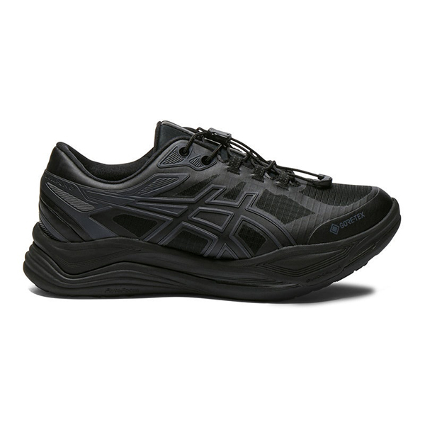 ASICS（アシックス） 2026春夏新作 ゴアテックス シューズ メンズ