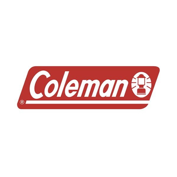 コールマン Coleman デイリークーラー 10L 保冷 ソフトクーラーバッグ ランチ アウトドア ピクニック 2000038947  2000038948 :clm-coolerbag10:エレファントSPORTS - 通販 - Yahoo!ショッピング