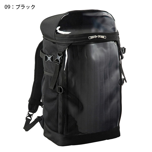 楽天 得割39 送料無料 バックパック ミズノ Mizuno リュックサック バッグ 25l メンズ レディース 野球 ソフトボール 草野球 1fjd0701 Columbiatools Com