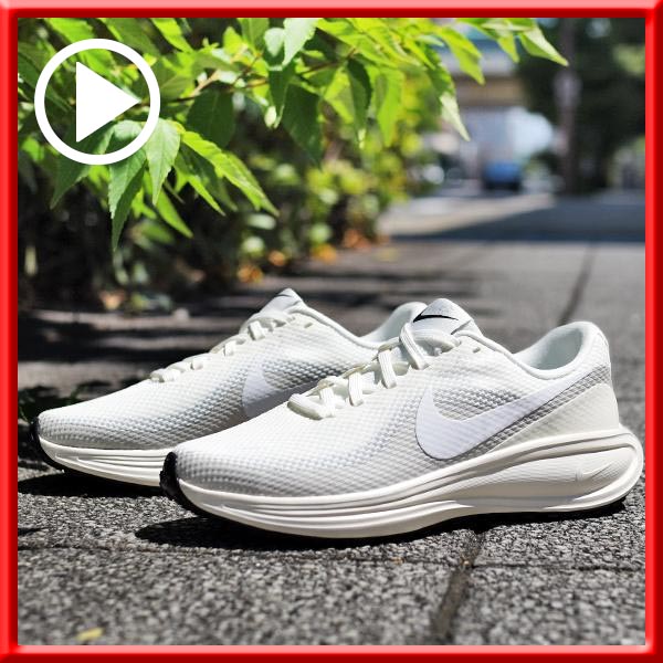 エレファントSPORTS - NIKE（ナイキ）｜Yahoo!ショッピング