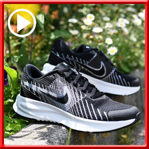 エレファントSPORTS - NIKE（ナイキ）｜Yahoo!ショッピング