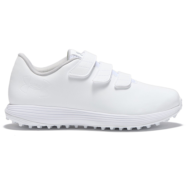 UNDER ARMOUR（アンダーアーマー） 22cm 27%off 野球 幅広