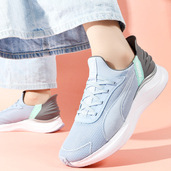 あなたの知らないプーマ　本　puma styles（スタイルス）の「Sneaker Tokyo#3 あなたの知らないプーマ
